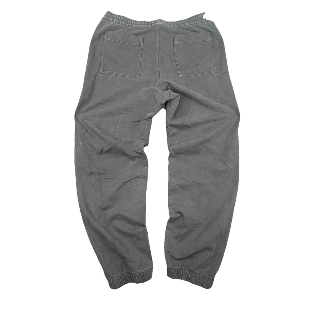UNIQLO Men's Airism Grey Joggers Size M‎ 33x30